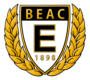 BEAC Kosárlabda Webshop