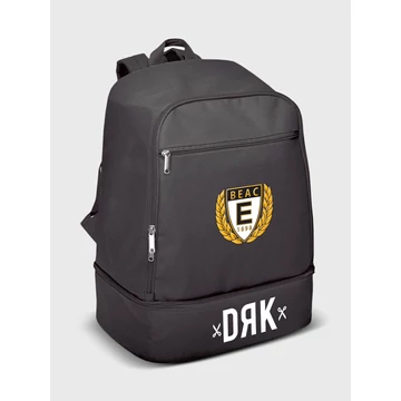 BEAC hátizsák