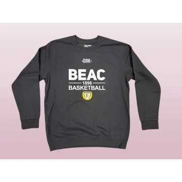 BEAC környakas pulóver