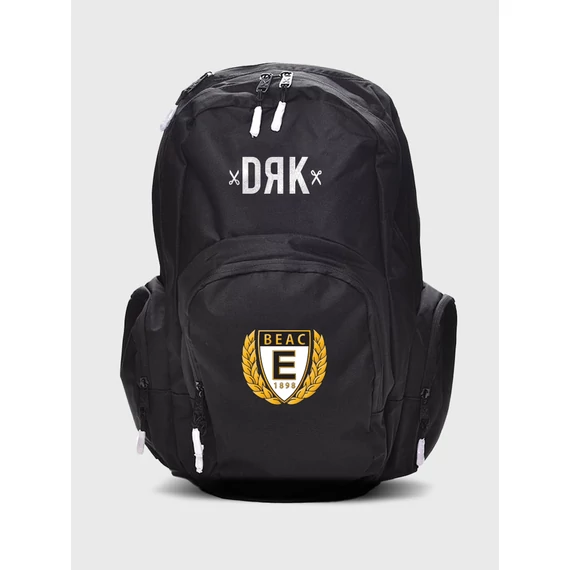 BEAC hátizsák